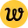 Bonus Wagering icon
